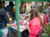 1849img_5681_05_25_2017