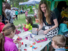1849img_5685_05_25_2017