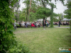 1851img_5694_05_25_2017