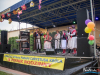 1851img_5705_05_25_2017