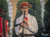 1852img_5709_05_25_2017