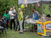 1853img_5718_05_25_2017