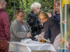 1853img_5720_05_25_2017