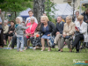 1853img_5724_05_25_2017