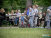 1853img_5726_05_25_2017