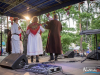 1853img_5729_05_25_2017