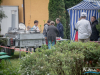 1854img_5731_05_25_2017