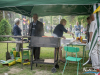 1854img_5737_05_25_2017
