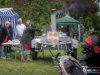 1855img_5742_05_25_2017