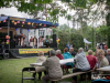 1856img_5747_05_25_2017
