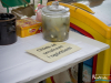 1856img_5750_05_25_2017