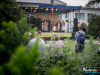 1856img_5753_05_25_2017