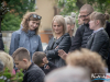 1857img_5758_05_25_2017