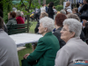 1857img_5763_05_25_2017