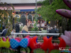 1859img_5777_05_25_2017