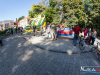 1356img_9223_wynik