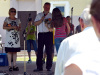 kopia0037