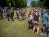 1323img_6072_05_28_2017
