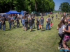 1323img_6073_05_28_2017