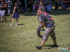 1323img_6074_05_28_2017