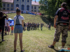 1324img_6077_05_28_2017