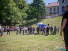 1324img_6082_05_28_2017
