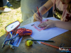 1325img_6088_05_28_2017