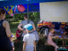1325img_6090_05_28_2017