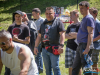 1325img_6092_05_28_2017
