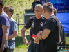 1325img_6093_05_28_2017