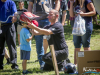 1325img_6095_05_28_2017