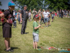 1326img_6097_05_28_2017