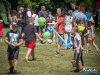 1326img_6099_05_28_2017