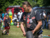 1326img_6101_05_28_2017