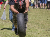 1326img_6102_05_28_2017
