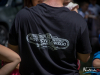 1326img_6107_05_28_2017