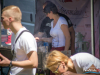 1326img_6108_05_28_2017