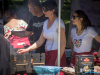 1326img_6109_05_28_2017
