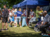1327img_6112_05_28_2017