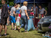 1327img_6114_05_28_2017