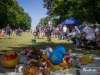 1327img_6117_05_28_2017