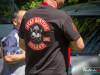 1328img_6128_05_28_2017