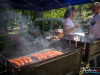 1328img_6133_05_28_2017