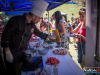 1328img_6134_05_28_2017
