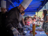 1328img_6138_05_28_2017