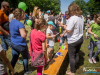 1331img_6168_05_28_2017