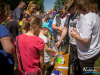 1331img_6170_05_28_2017