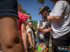 1331img_6174_05_28_2017