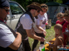 1331img_6179_05_28_2017