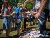 1331img_6181_05_28_2017
